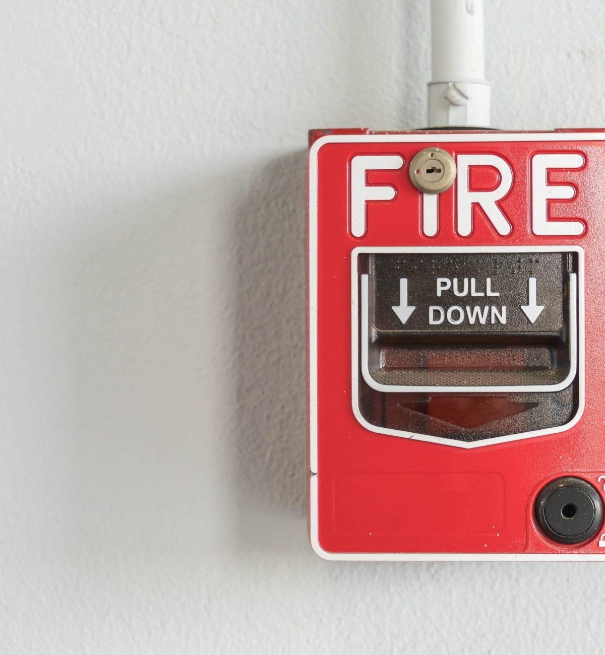 fire-alarm-switch (1) fire-alarm-switch (1)